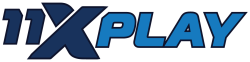 11xplay Pro Logo